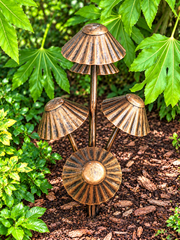 https://i.ebayimg.com/00/s/MTQ0OFgxMDg2/z/wP4AAeSwSnVq2nOT/$_57.PNG