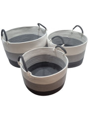 https://i.ebayimg.com/00/s/MTYwMFgxMjAw/z/cswAAeSwTvlqyUcg/$_57.JPG