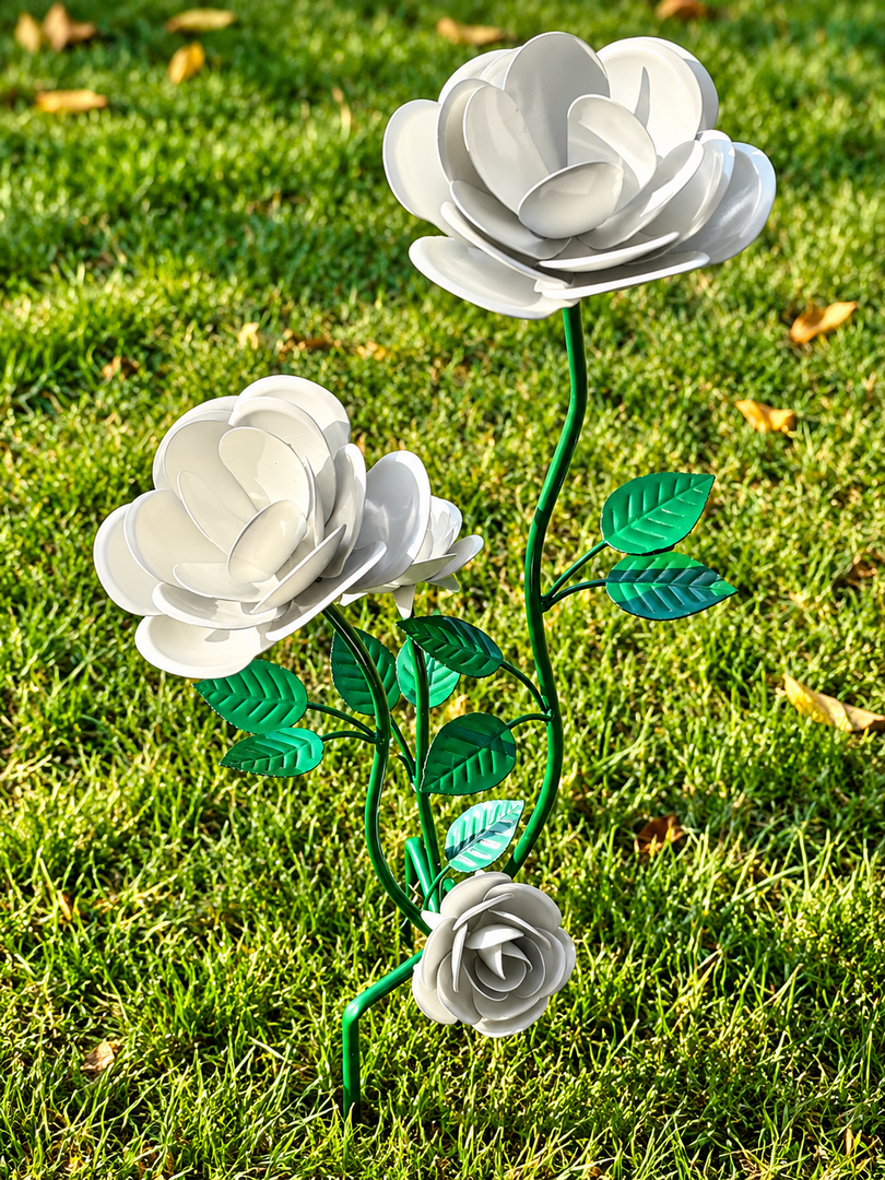 https://i.ebayimg.com/00/s/MTQ0OFgxMDg2/z/tjsAAeSwaKBq111Y/$_57.PNG