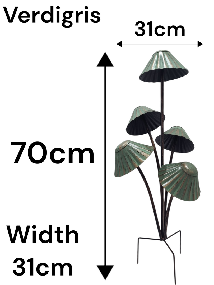 https://i.ebayimg.com/00/s/MTYwMFgxMjAw/z/Pu8AAeSwFo1q2nOQ/$_57.PNG