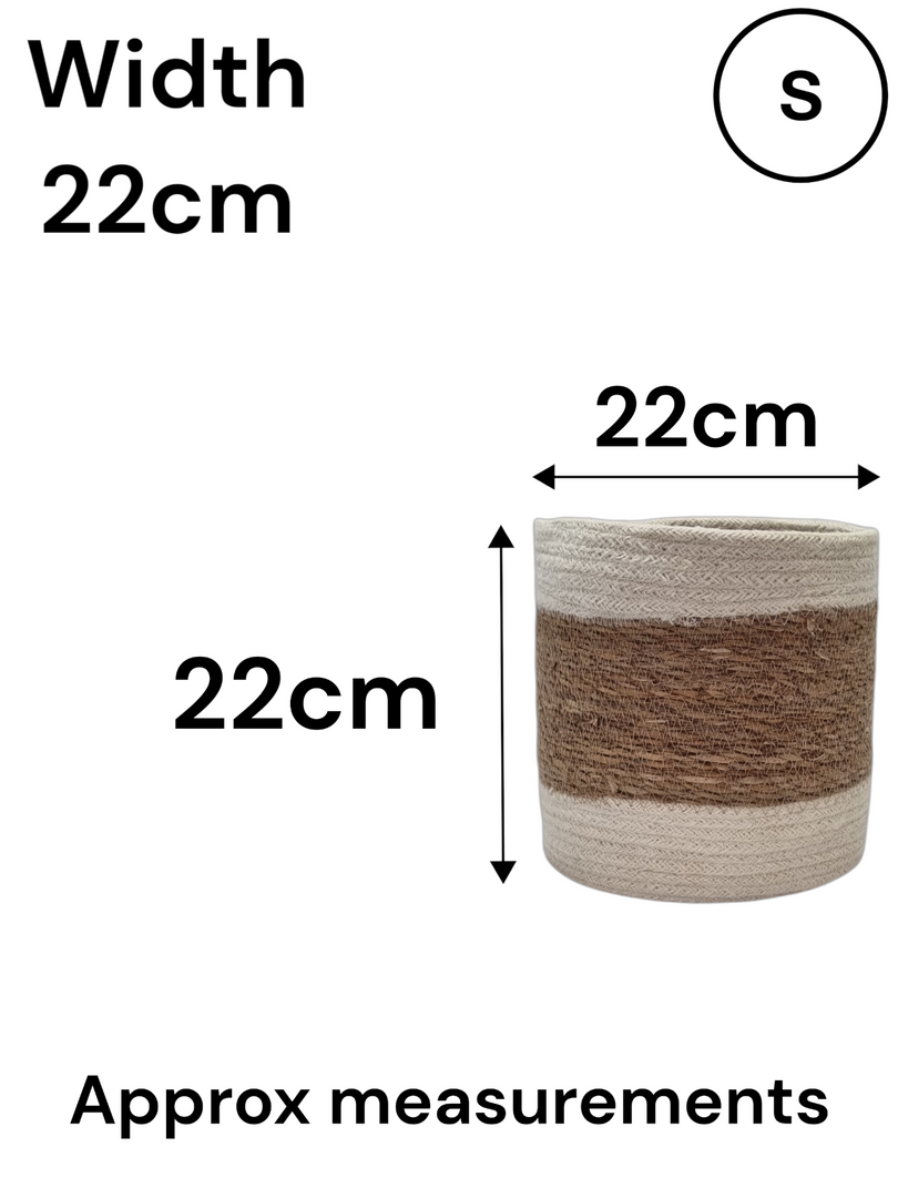 https://i.ebayimg.com/00/s/MTYwMFgxMjAw/z/zQAAAeSwGgtqx5X3/$_57.PNG