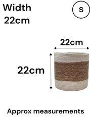https://i.ebayimg.com/00/s/MTYwMFgxMjAw/z/zQAAAeSwGgtqx5X3/$_57.PNG
