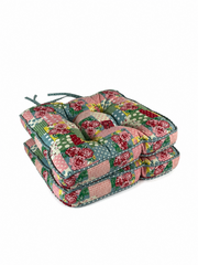 https://i.ebayimg.com/00/s/MTQ0OFgxMDg2/z/Ri0AAeSwK4lqBdfp/$_57.PNG