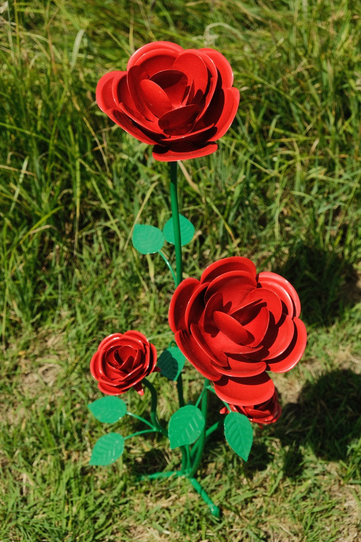 https://i.ebayimg.com/00/s/MTU5OVgxMDY2/z/ZjcAAeSwfyZqO6vf/$_57.JPG