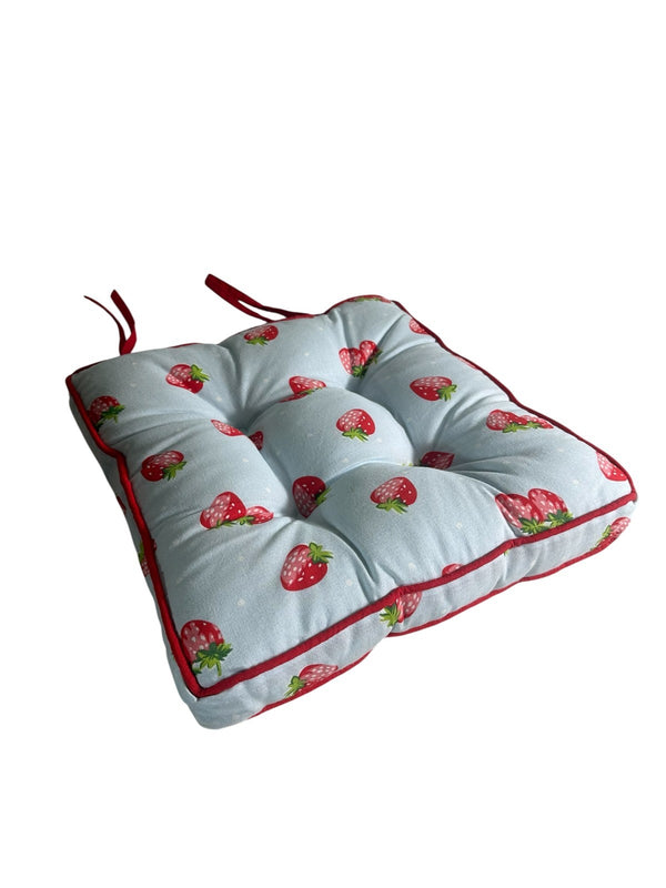 https://i.ebayimg.com/00/s/MTYwMFgxMjAw/z/m0YAAeSwTU5p-j98/$_57.JPG