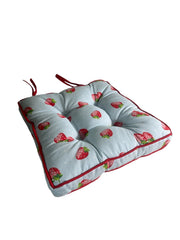 https://i.ebayimg.com/00/s/MTYwMFgxMjAw/z/m0YAAeSwTU5p-j98/$_57.JPG