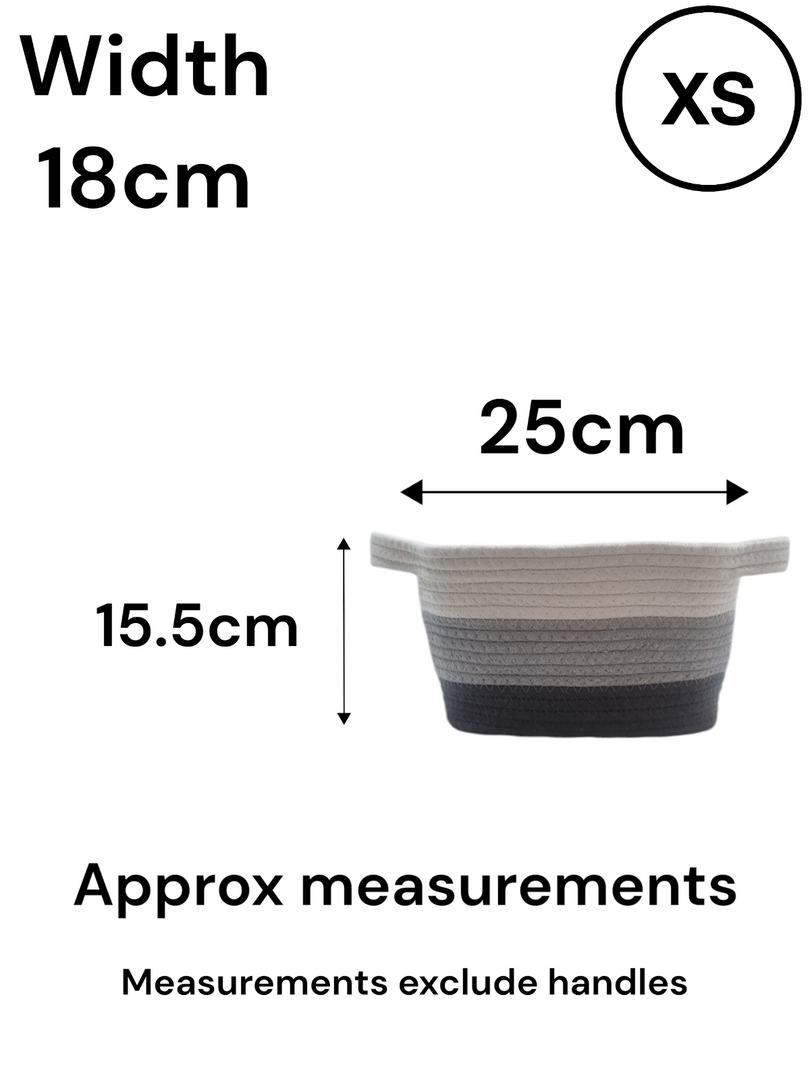 https://i.ebayimg.com/00/s/MTYwMFgxMjAw/z/I4sAAeSwtKJqy-av/$_57.PNG