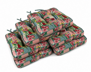 https://i.ebayimg.com/00/s/MTEyMlgxNDAy/z/bFoAAeSwy4tqBdft/$_57.PNG