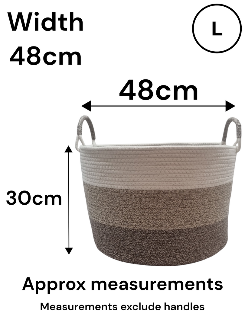 https://i.ebayimg.com/00/s/MTYwMFgxMjAw/z/pQEAAeSwG1lqyUtL/$_57.PNG