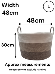 https://i.ebayimg.com/00/s/MTYwMFgxMjAw/z/pQEAAeSwG1lqyUtL/$_57.PNG