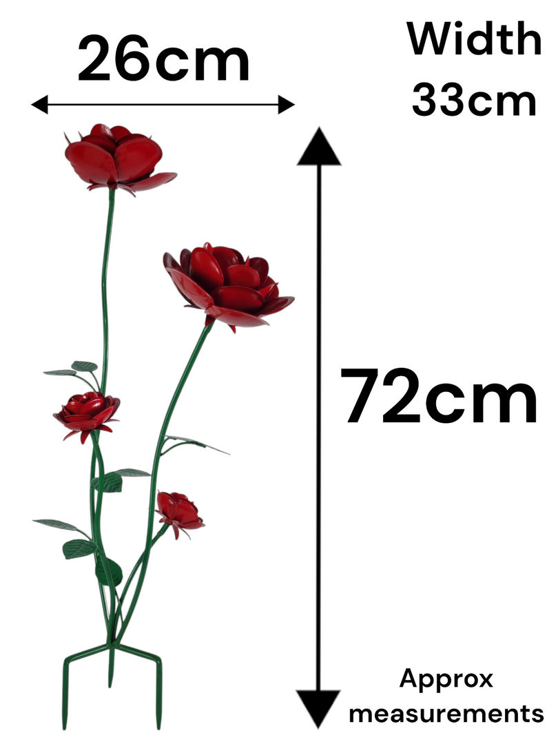 https://i.ebayimg.com/00/s/MTYwMFgxMjAw/z/pIsAAeSwnx1qO6ve/$_57.PNG