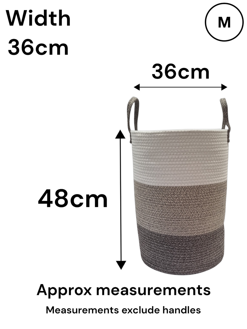 https://i.ebayimg.com/00/s/MTYwMFgxMjAw/z/aFMAAeSwET5qyT6r/$_57.PNG