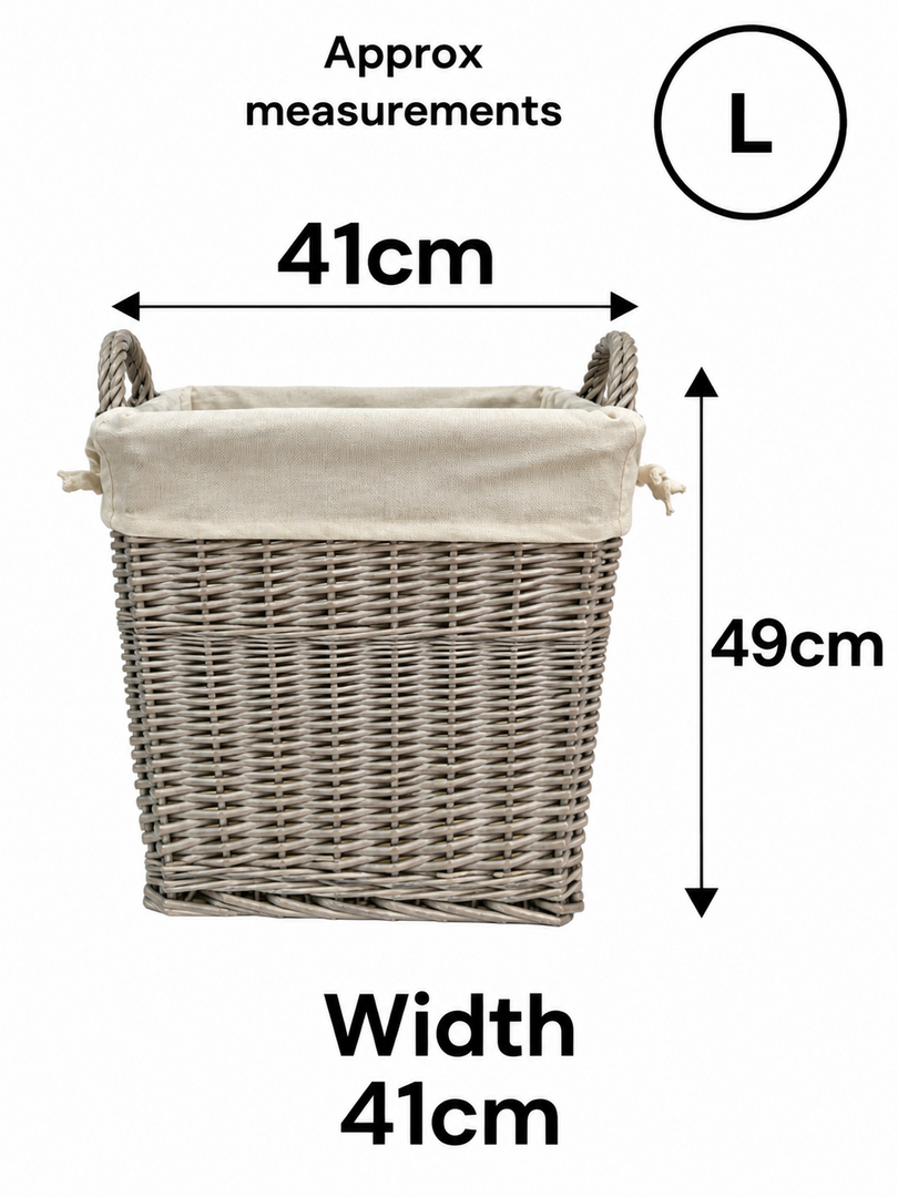 https://i.ebayimg.com/00/s/MTQ0OFgxMDg2/z/msYAAeSw~CZqp-k2/$_57.PNG