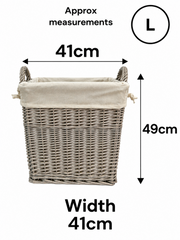 https://i.ebayimg.com/00/s/MTQ0OFgxMDg2/z/msYAAeSw~CZqp-k2/$_57.PNG