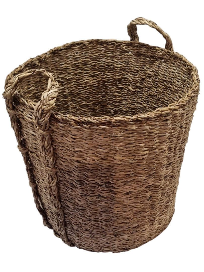 https://i.ebayimg.com/00/s/MTYwMFgxMjAw/z/IEoAAeSw5Alqw6-7/$_57.JPG