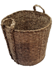 https://i.ebayimg.com/00/s/MTYwMFgxMjAw/z/IEoAAeSw5Alqw6-7/$_57.JPG