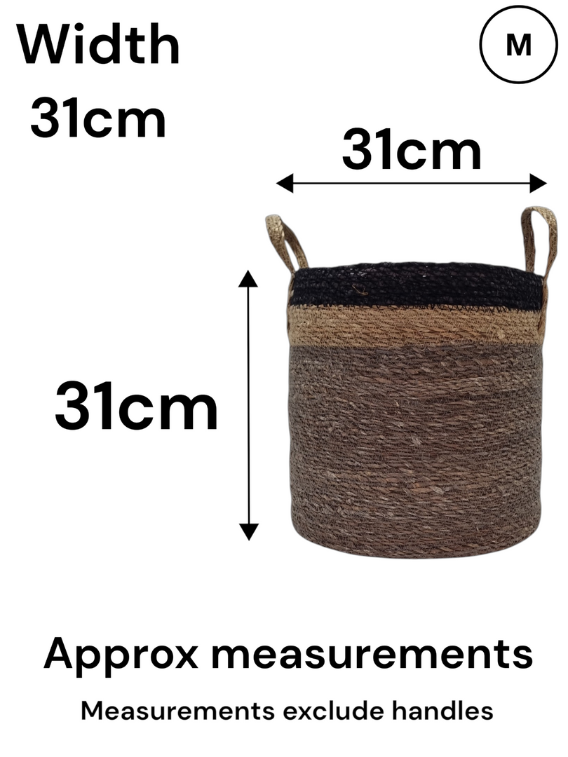 https://i.ebayimg.com/00/s/MTYwMFgxMjAw/z/5tMAAeSwVHBqw7Ok/$_57.PNG