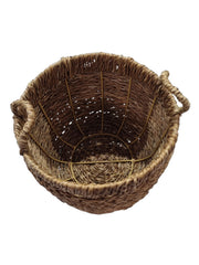 https://i.ebayimg.com/00/s/MTYwMFgxMjAw/z/AP8AAeSwkIlqxLBU/$_57.JPG