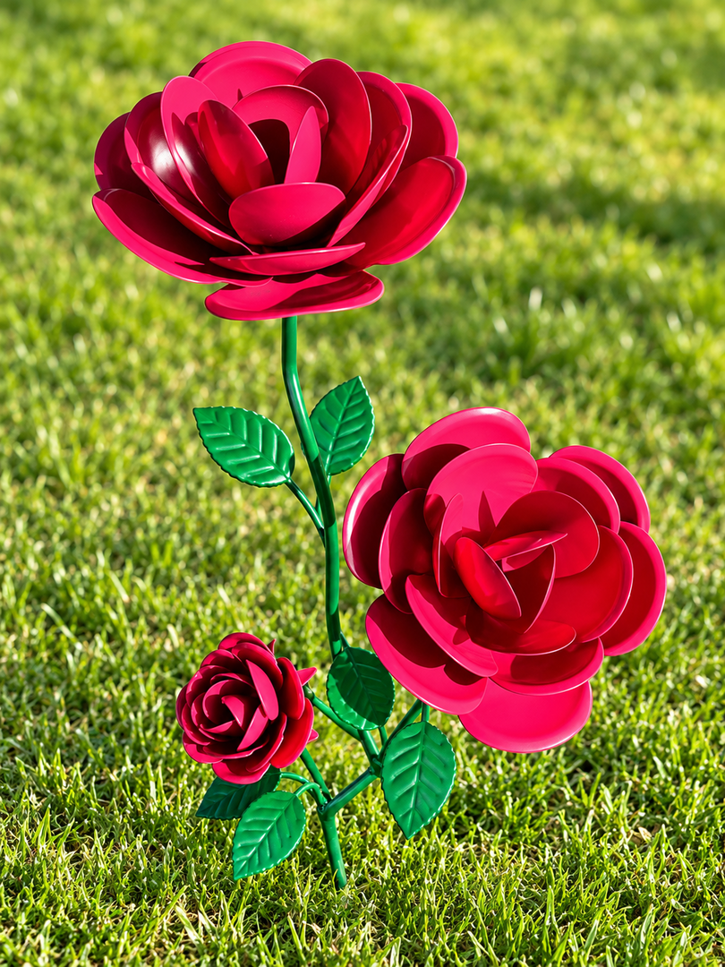 https://i.ebayimg.com/00/s/MTQ0OFgxMDg2/z/rC0AAeSwiBpq1112/$_57.PNG