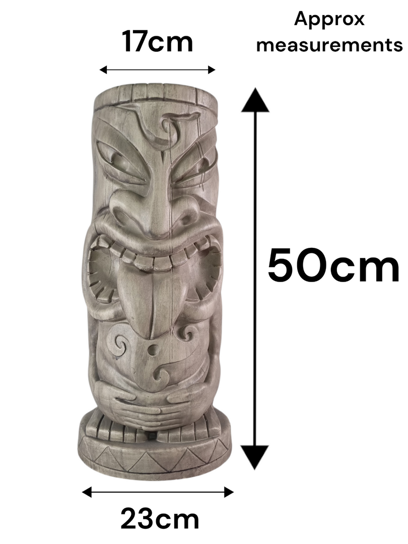 https://i.ebayimg.com/00/s/MTYwMFgxMjAw/z/wHUAAeSwKhJpub9y/$_57.PNG