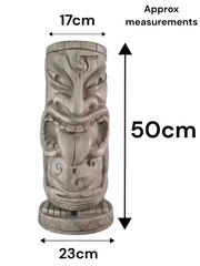 https://i.ebayimg.com/00/s/MTYwMFgxMjAw/z/wHUAAeSwKhJpub9y/$_57.PNG