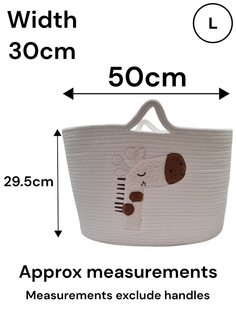 https://i.ebayimg.com/00/s/MTYwMFgxMjAw/z/LZgAAeSwXWpqyLaf/$_57.PNG