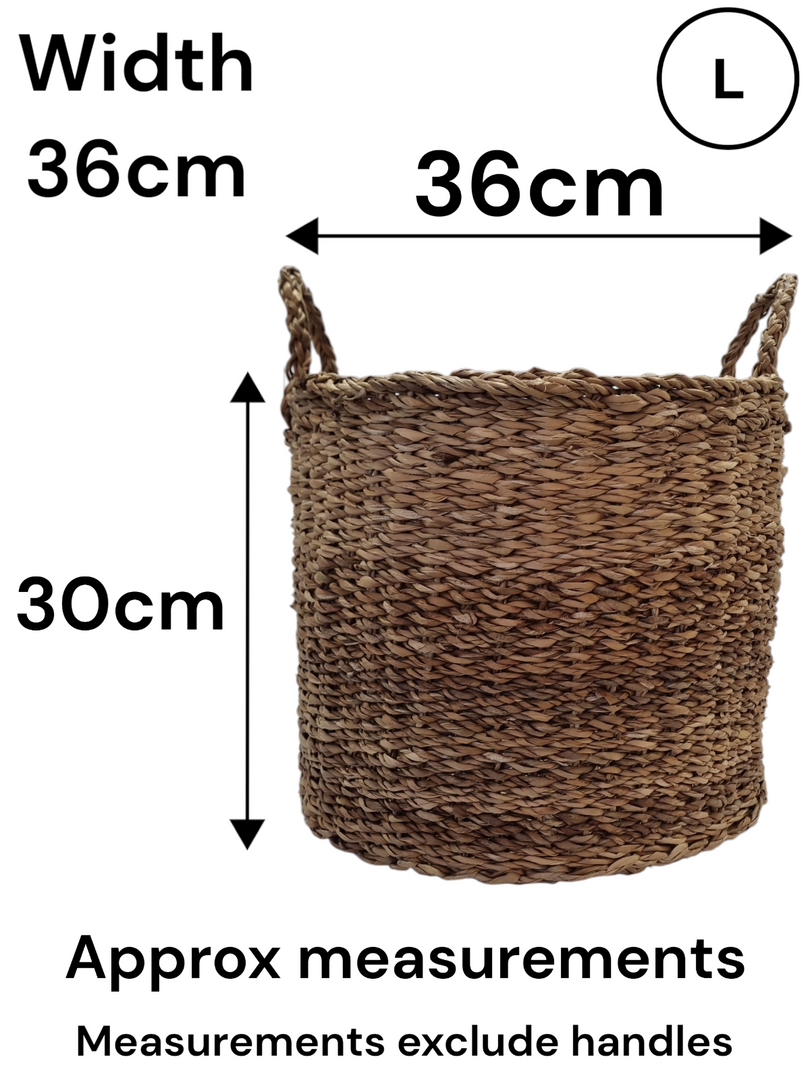https://i.ebayimg.com/00/s/MTYwMFgxMjAw/z/sVUAAeSwTMVqw6vX/$_57.PNG