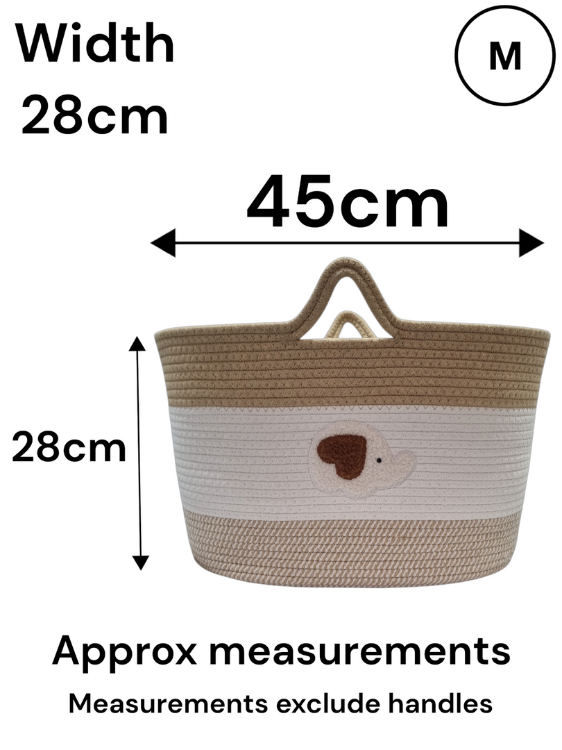 https://i.ebayimg.com/00/s/MTYwMFgxMjAw/z/SmIAAeSwljZqyLaf/$_57.PNG