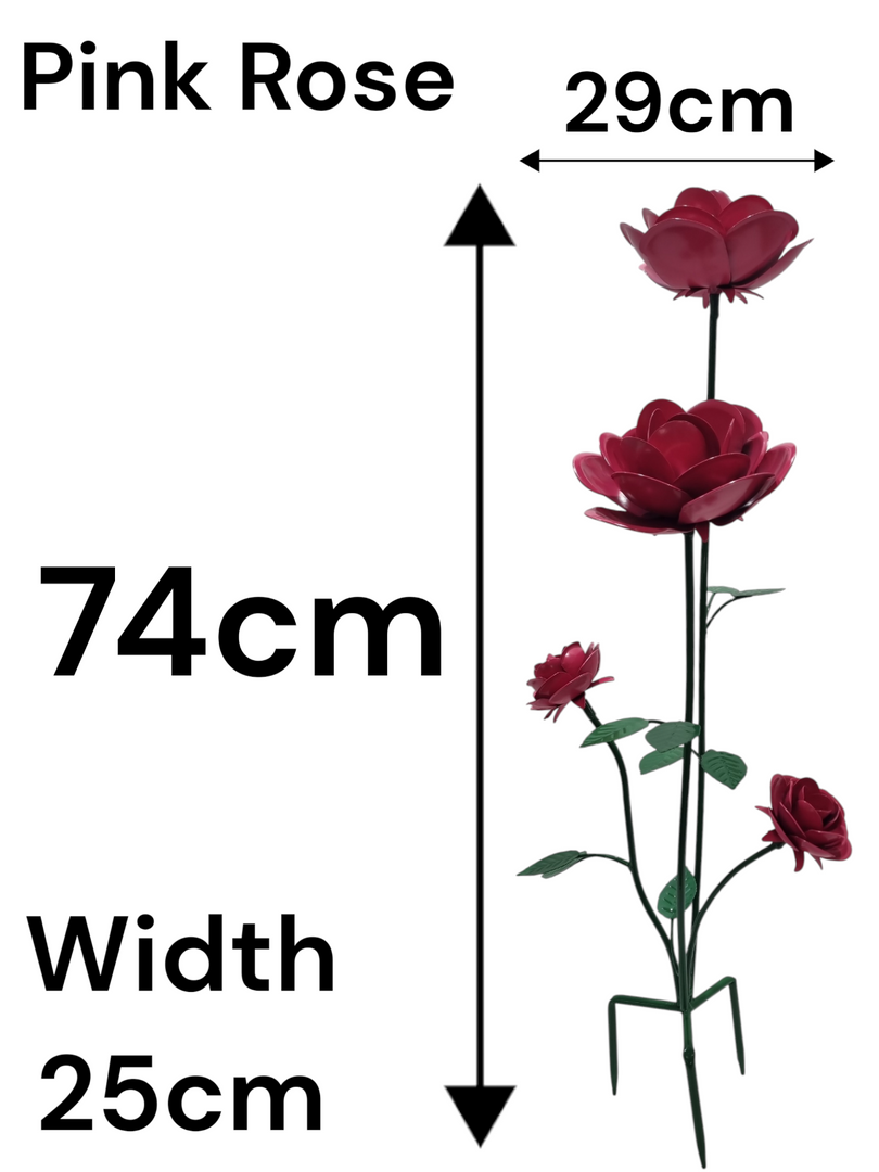 https://i.ebayimg.com/00/s/MTYwMFgxMjAw/z/3JQAAeSwLQJq111X/$_57.PNG