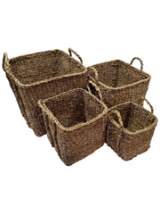 https://i.ebayimg.com/00/s/MTYwMFgxMjAw/z/sroAAeSwBWFqw16F/$_57.JPG