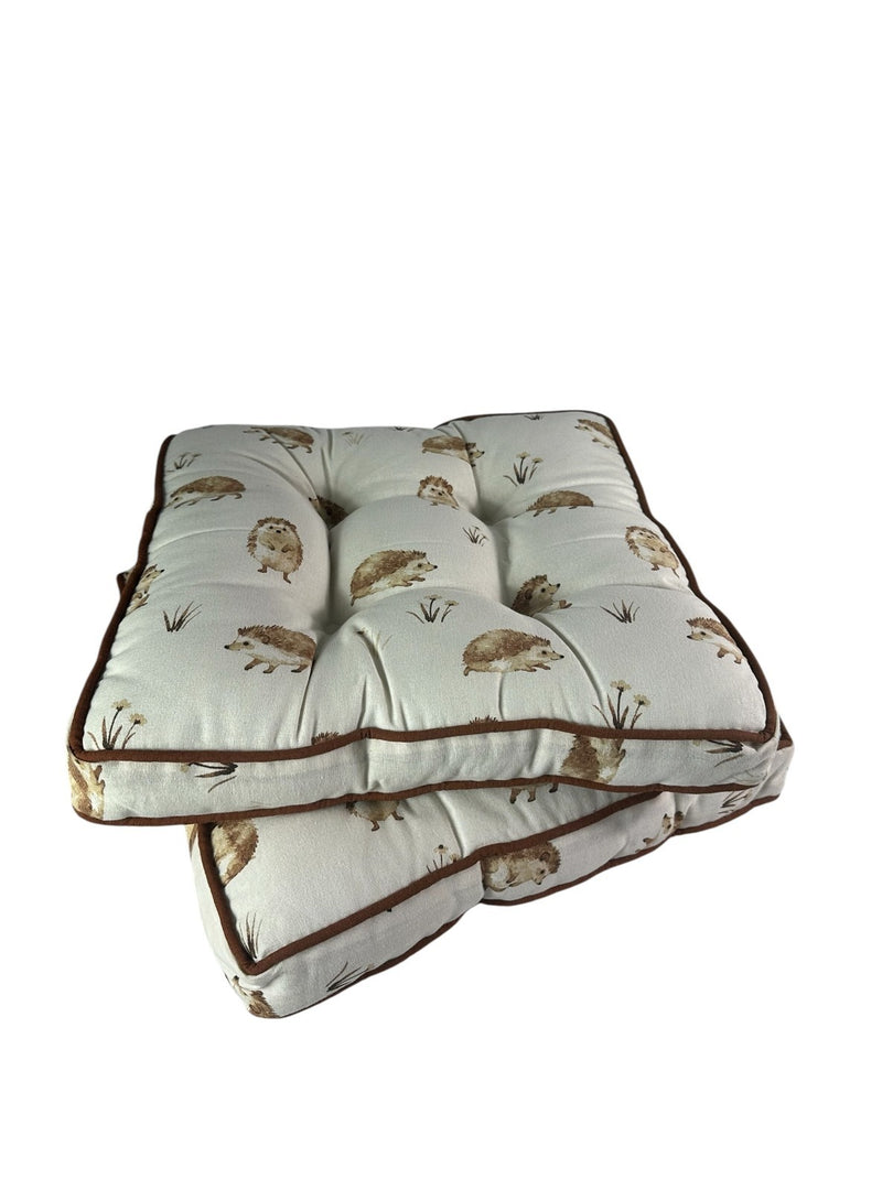 https://i.ebayimg.com/00/s/MTYwMFgxMjAw/z/p5gAAeSwxGJp-j0b/$_57.JPG