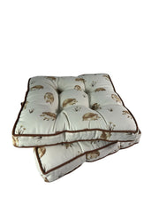 https://i.ebayimg.com/00/s/MTYwMFgxMjAw/z/p5gAAeSwxGJp-j0b/$_57.JPG