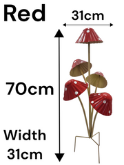 https://i.ebayimg.com/00/s/MTYwMFgxMjAw/z/m8sAAeSwgcFq2nOR/$_57.PNG