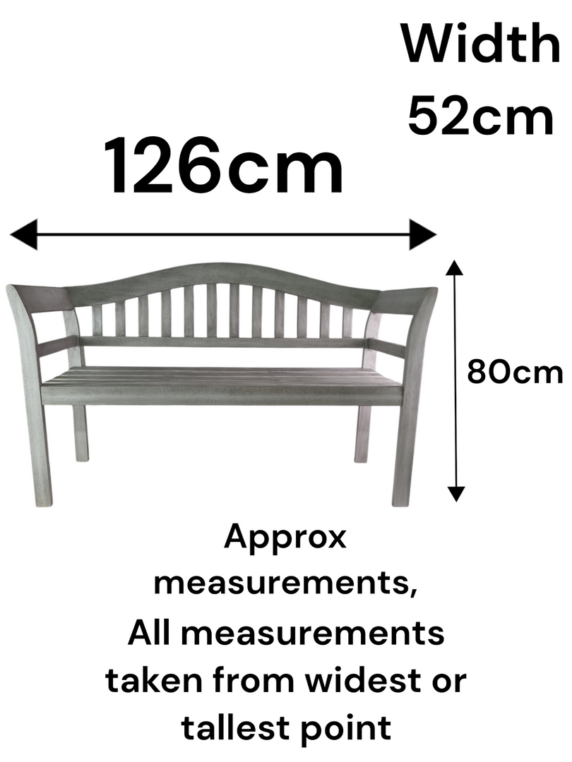 https://i.ebayimg.com/00/s/MTYwMFgxMjAw/z/GDMAAeSw0DRqLaMd/$_57.PNG