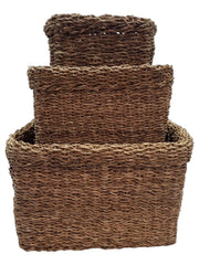 https://i.ebayimg.com/00/s/MTYwMFgxMjAw/z/q1sAAeSw4lBqx2nq/$_57.JPG