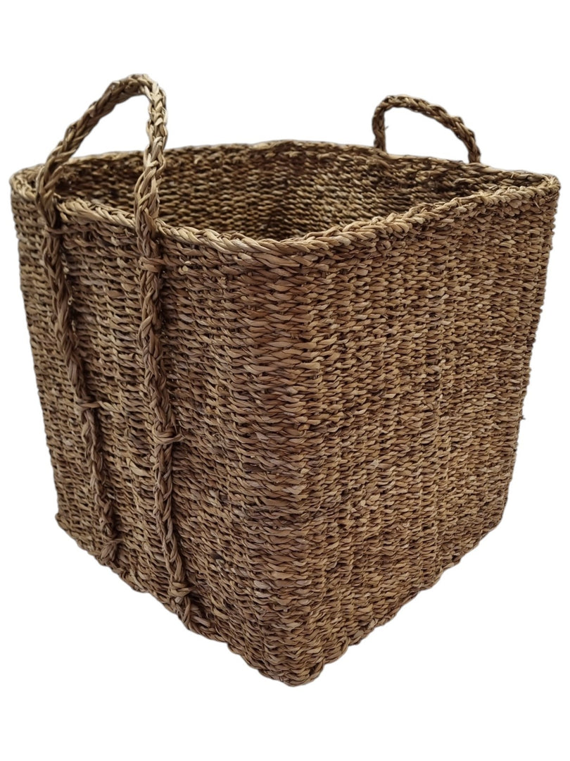 https://i.ebayimg.com/00/s/MTYwMFgxMjAw/z/rXIAAeSwpvhqw16F/$_57.JPG