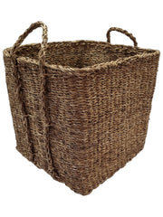 https://i.ebayimg.com/00/s/MTYwMFgxMjAw/z/rXIAAeSwpvhqw16F/$_57.JPG