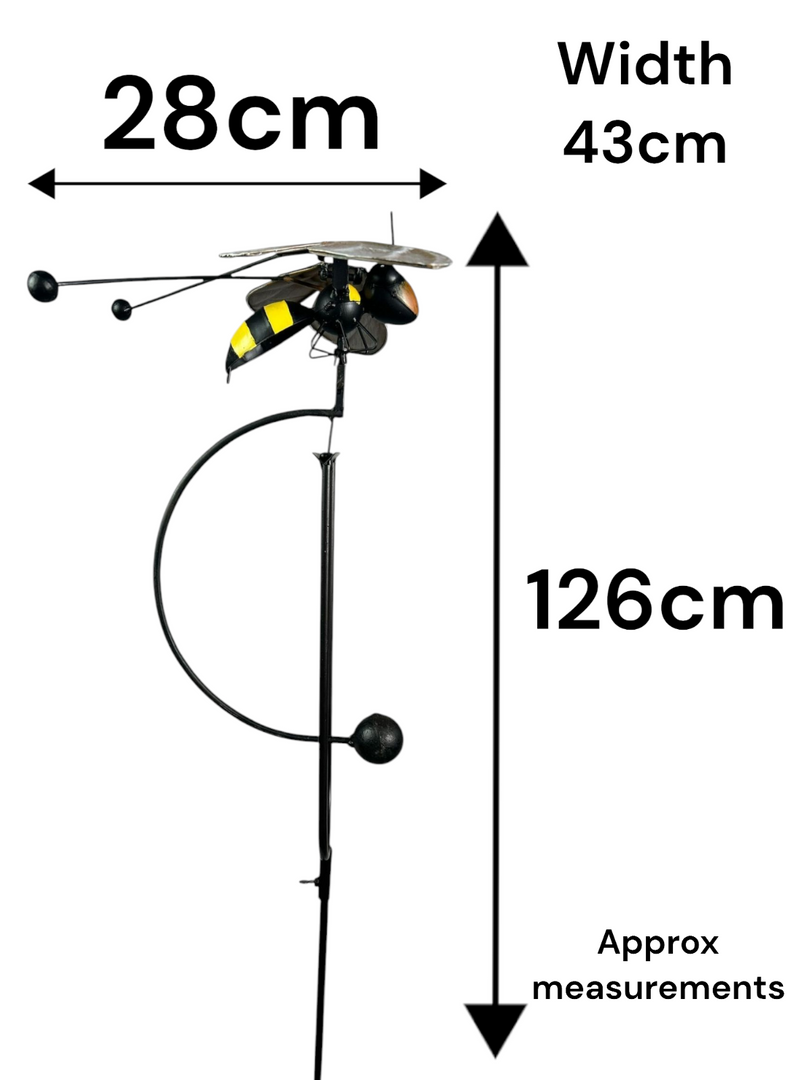 6847600