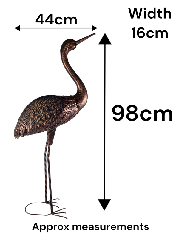 https://i.ebayimg.com/00/s/MTYwMFgxMjAw/z/54oAAeSwjb1pwpM2/$_57.PNG