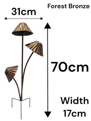 https://i.ebayimg.com/00/s/MTYwMFgxMjAw/z/MJ8AAeSwOJtq2hlY/$_57.PNG