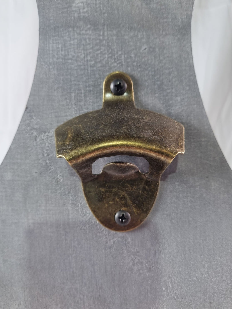 Wooden Best Dad In The World Bottle Gift Box Carrier Gift Novelty Xmas Large3