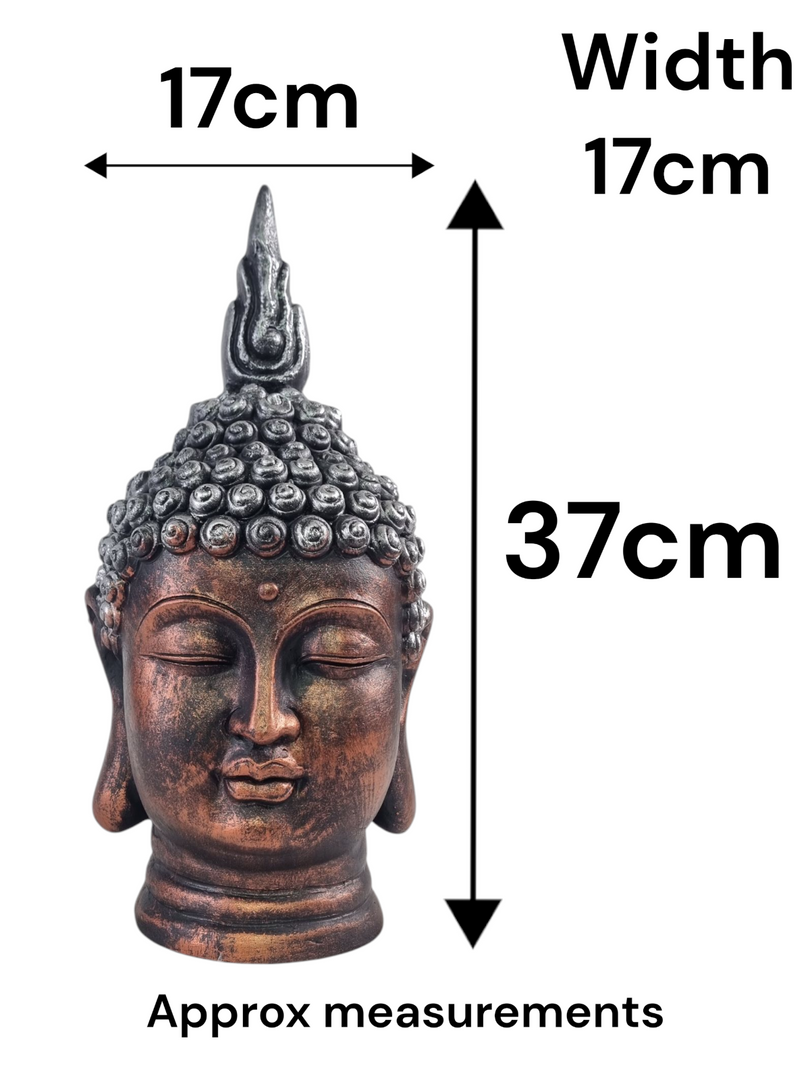 8020300