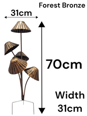 https://i.ebayimg.com/00/s/MTYwMFgxMjAw/z/RtIAAeSwks9q2nOQ/$_57.PNG