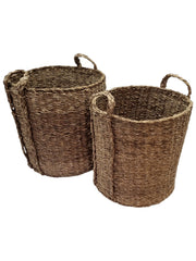 https://i.ebayimg.com/00/s/MTYwMFgxMjAw/z/7rgAAeSwpvhqw6-7/$_57.JPG