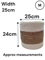 https://i.ebayimg.com/00/s/MTYwMFgxMjAw/z/JXcAAeSwi0lqx5X8/$_57.PNG