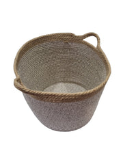 https://i.ebayimg.com/00/s/MTYwMFgxMjAw/z/dHYAAeSwZD5qx~UR/$_57.JPG
