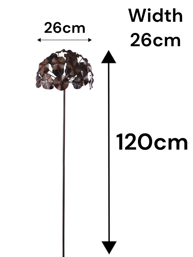 https://i.ebayimg.com/00/s/MTYwMFgxMjAw/z/WMYAAeSwdJpqWJdC/$_57.PNG