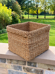 https://i.ebayimg.com/00/s/MTQ0OFgxMDg2/z/Ny8AAeSwdcdqx2nv/$_57.PNG
