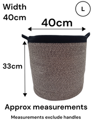 https://i.ebayimg.com/00/s/MTYwMFgxMjAw/z/738AAeSwdW9qx~XD/$_57.PNG