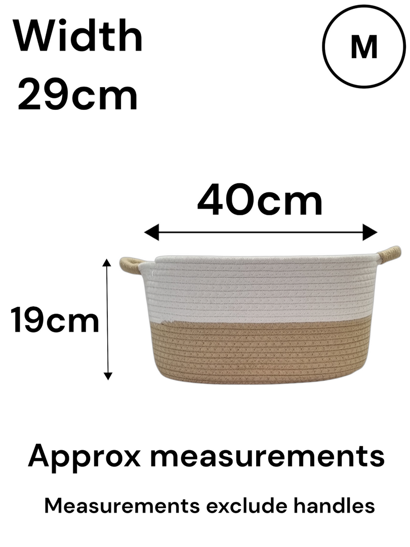 https://i.ebayimg.com/00/s/MTYwMFgxMjAw/z/o7UAAeSwrTNqyNVL/$_57.PNG
